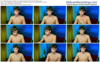 flirt4free-orlando-nadal-10-06-2025-00-49-51