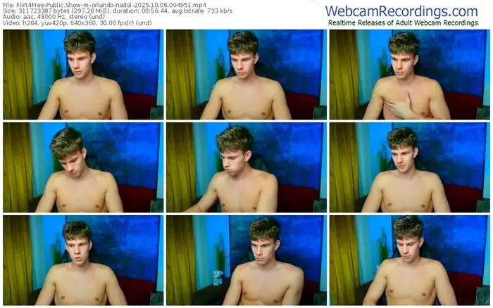 flirt4free-orlando-nadal-10-06-2025-00-49-51