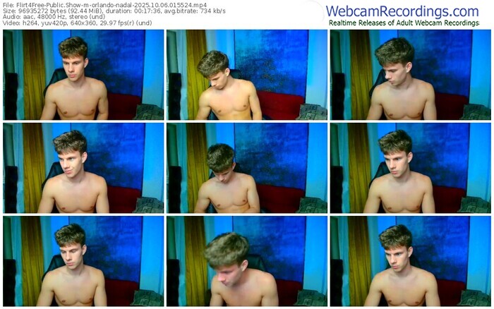 flirt4free-orlando-nadal-10-06-2025-01-55-24