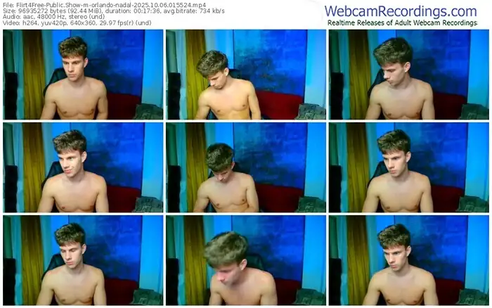 flirt4free-orlando-nadal-10-06-2025-01-55-24