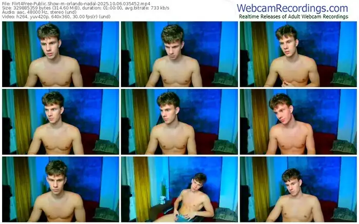 flirt4free-orlando-nadal-10-06-2025-03-54-52