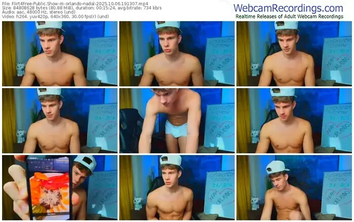 flirt4free-orlando-nadal-10-06-2025-19-13-07