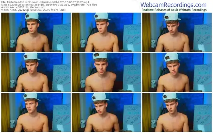 flirt4free-orlando-nadal-10-06-2025-20-36-27