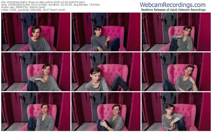 flirt4free-otto-colins-10-06-2025-20-41-55