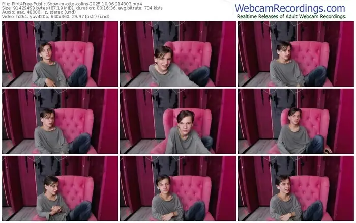 flirt4free-otto-colins-10-06-2025-21-43-03