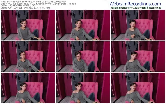 flirt4free-otto-colins-10-06-2025-22-09-33