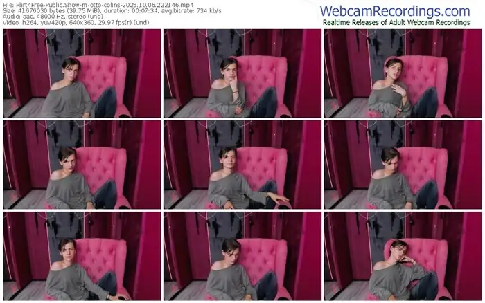 flirt4free-otto-colins-10-06-2025-22-21-46