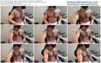 flirt4free-pablo-gustavo-10-06-2025-16-12-28