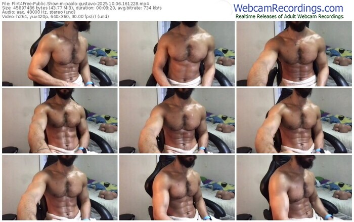 flirt4free-pablo-gustavo-10-06-2025-16-12-28