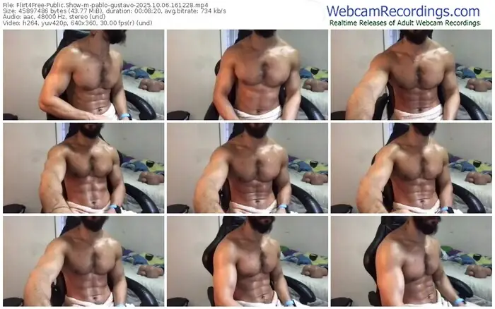 flirt4free-pablo-gustavo-10-06-2025-16-12-28