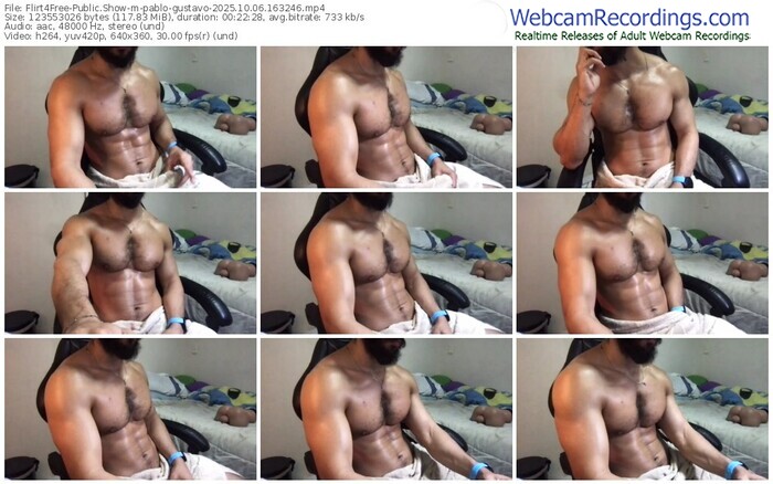 flirt4free-pablo-gustavo-10-06-2025-16-32-46