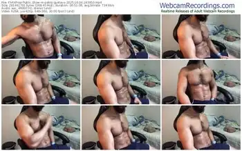 flirt4free-pablo-gustavo-10-06-2025-18-39-50