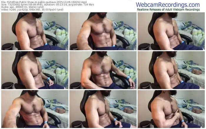 flirt4free-pablo-gustavo-10-06-2025-19-42-32