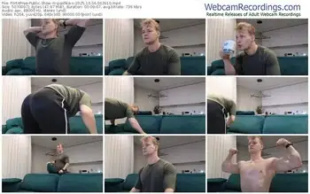 flirt4free-pashka-x-10-06-2025-06-39-10