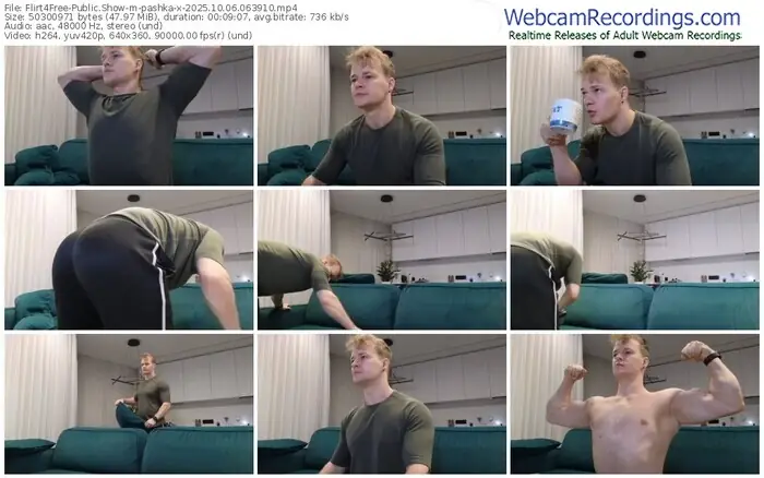 flirt4free-pashka-x-10-06-2025-06-39-10