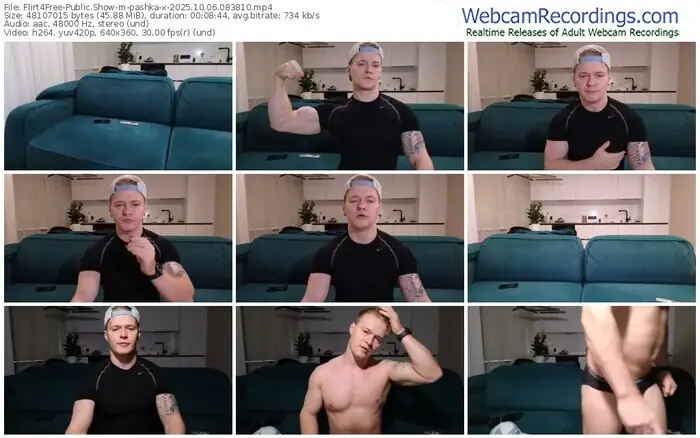 flirt4free-pashka-x-10-06-2025-08-38-10