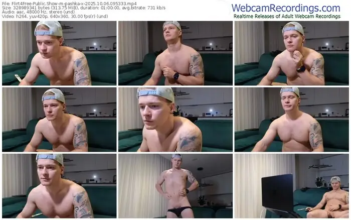 flirt4free-pashka-x-10-06-2025-09-53-33