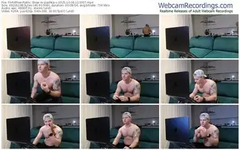 flirt4free-pashka-x-10-06-2025-11-33-07