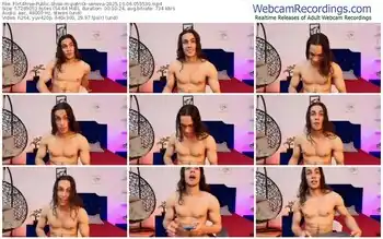 flirt4free-patrick-senova-10-06-2025-05-55-30