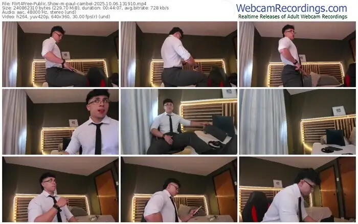 flirt4free-paul-cambel-10-06-2025-13-19-10