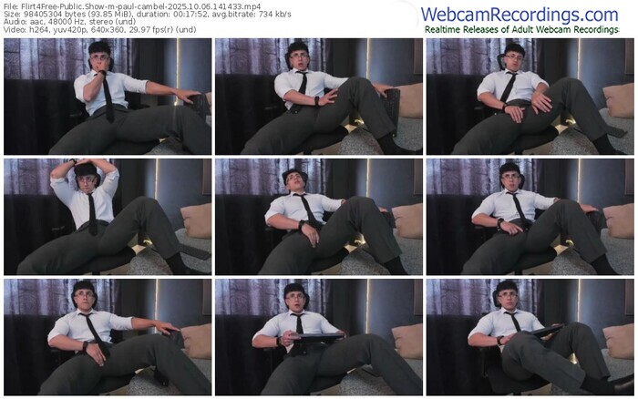 flirt4free-paul-cambel-10-06-2025-14-14-33