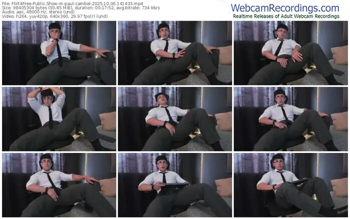 flirt4free-paul-cambel-10-06-2025-14-14-33