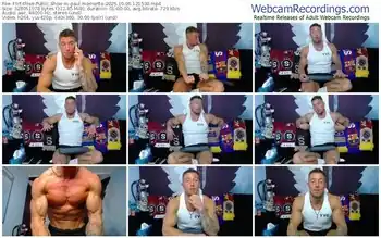 flirt4free-paul-morisette-10-06-2025-12-15-30