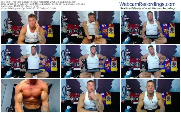 flirt4free-paul-morisette-10-06-2025-12-15-30
