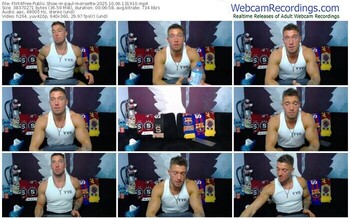 flirt4free-paul-morisette-10-06-2025-13-19-10