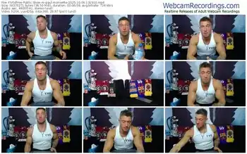 flirt4free-paul-morisette-10-06-2025-13-19-10