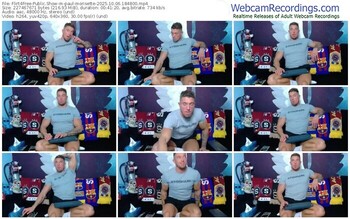 flirt4free-paul-morisette-10-06-2025-18-48-00