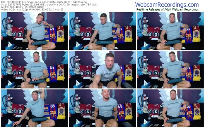 flirt4free-paul-morisette-10-06-2025-18-48-00