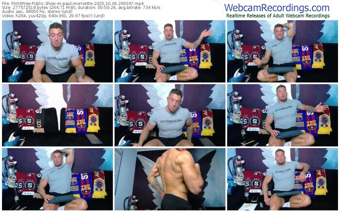 flirt4free-paul-morisette-10-06-2025-20-00-47