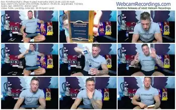 flirt4free-paul-morisette-10-06-2025-22-21-43