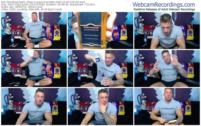 flirt4free-paul-morisette-10-06-2025-22-21-43