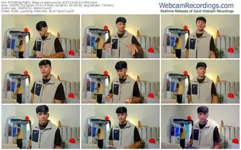 flirt4free-paul-young-10-06-2025-11-10-52