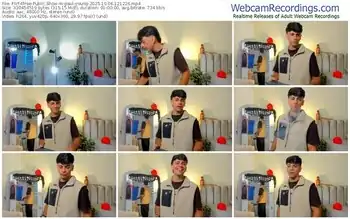 flirt4free-paul-young-10-06-2025-12-12-26