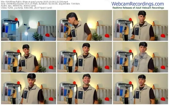 flirt4free-paul-young-10-06-2025-12-12-26