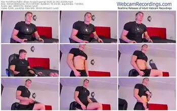 flirt4free-paull-george-10-06-2025-14-18-39