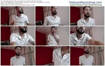 flirt4free-paulo-mex-10-06-2025-01-37-20