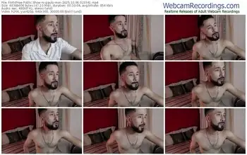 flirt4free-paulo-mex-10-06-2025-02-33-41