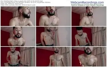 flirt4free-paulo-mex-10-06-2025-02-49-43