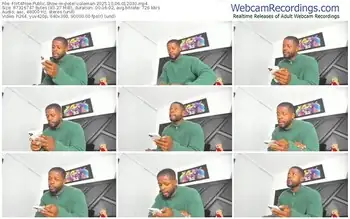 flirt4free-peter-coleman-10-06-2025-01-20-30