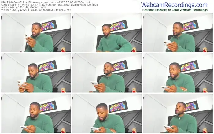 flirt4free-peter-coleman-10-06-2025-01-20-30