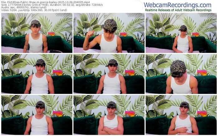 flirt4free-pierce-bailey-10-06-2025-03-40-35