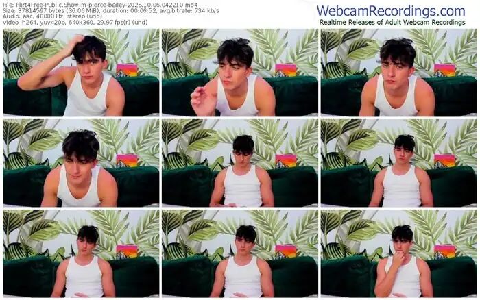 flirt4free-pierce-bailey-10-06-2025-04-22-10