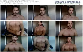 flirt4free-pitter-brasil-10-06-2025-19-29-08