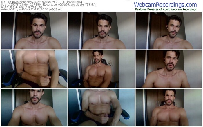 flirt4free-pitter-brasil-10-06-2025-19-29-08