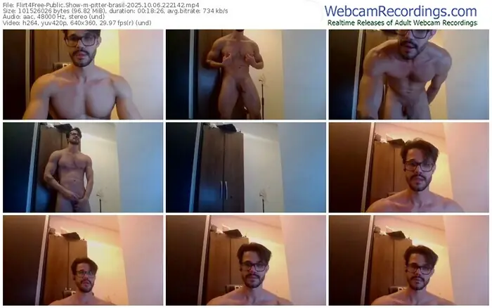 flirt4free-pitter-brasil-10-06-2025-22-21-42