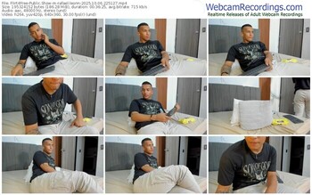 flirt4free-rafael-leonn-10-06-2025-22-51-27